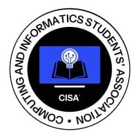 CISA logo